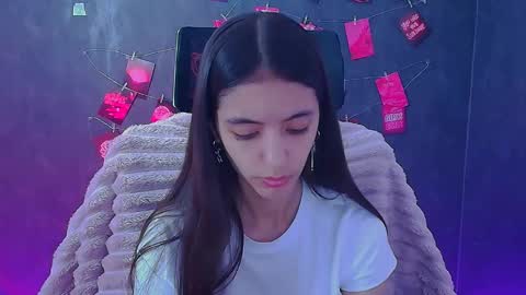 Snapshot of miri_miss chatting on 05.07.26 Miri online show from 05.07.26
