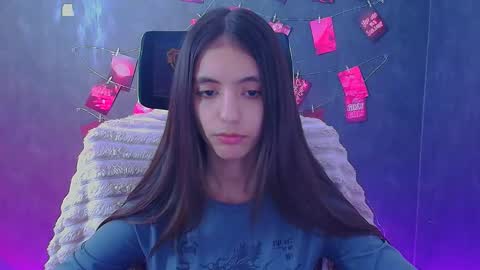 Snapshot of miri_miss chatting on 05.15.26 Miri online show from 05.15.26
