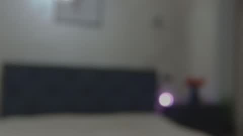 miriam04 online show from 11.02.25