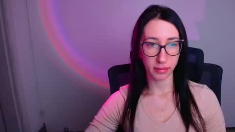 Snapshot of miriam_candyy chatting on 12.03.25 Mariam online show from 12.03.25