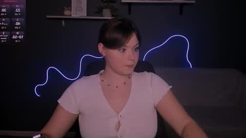 Snapshot of miriam_crazy chatting on 09.12.25 miriam_crazy online show from 09.12.25