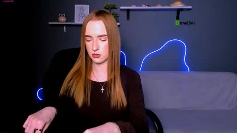 Snapshot of miriam_crazy chatting on 09.14.25 miriam_crazy online show from 09.14.25