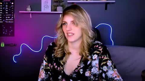 Snapshot of miriam_crazy chatting on 09.29.25 miriam_crazy online show from 09.29.25