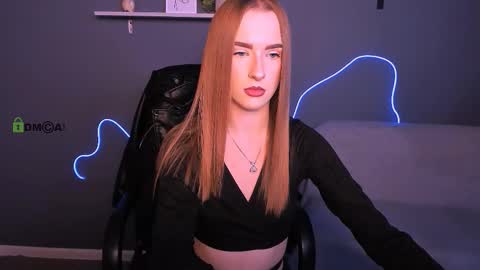 Snapshot of miriam_crazy chatting on 10.03.25 miriam_crazy online show from 10.03.25