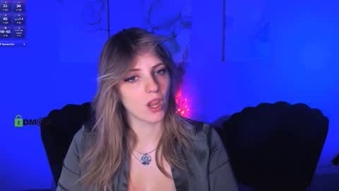 Snapshot of miriam_crazy chatting on 11.07.25 miriam_crazy online show from 11.07.25