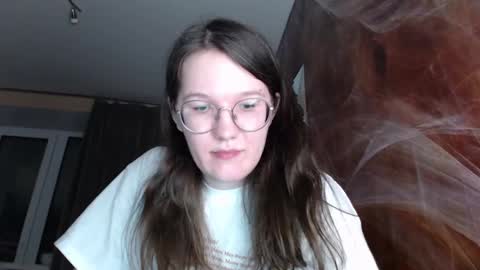 Mira online show from 01.16.25