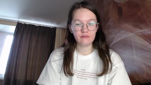 Mira online show from 01.17.25