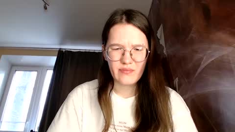 Mira online show from 01.20.25