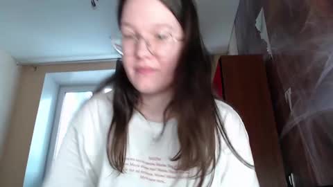 Mira online show from 01.20.25