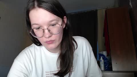 Mira online show from 01.20.25