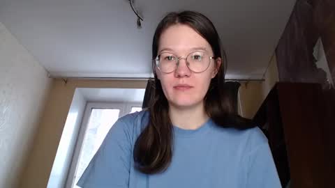 Mira online show from 01.23.25