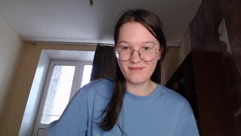 Mira online show from 01.23.25