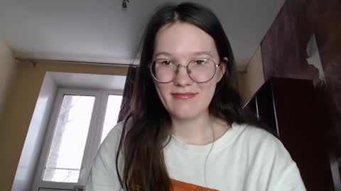 Mira online show from 01.24.25