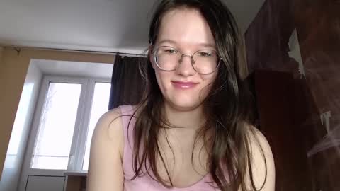 Mira online show from 01.31.25