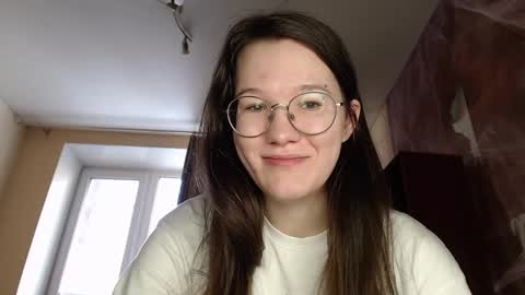 Mira online show from 02.09.25