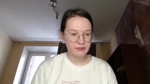 Mira online show from 02.10.25