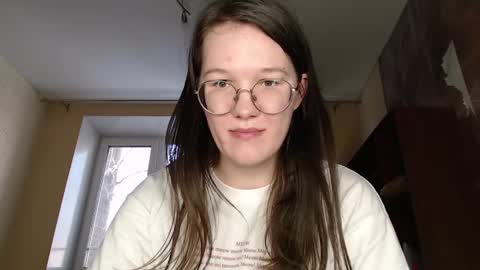 Mira online show from 02.10.25