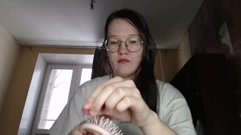 Mira online show from 02.12.25