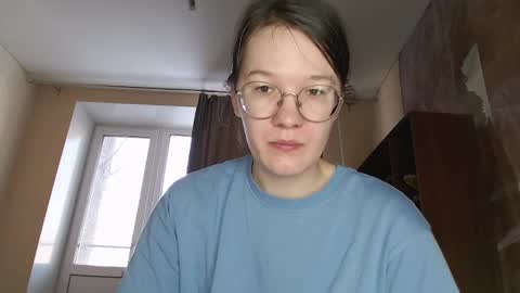 Mira online show from 02.13.25