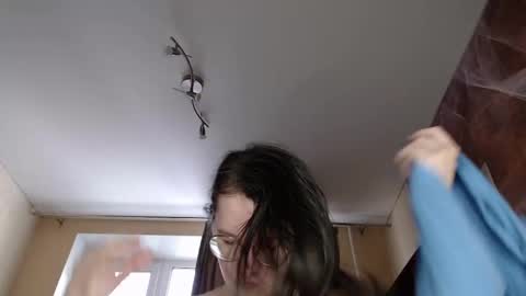 Mira online show from 02.14.25