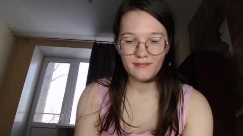 Mira online show from 02.14.25