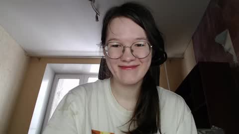 Mira online show from 02.19.25