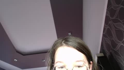 Mira online show from 03.10.25