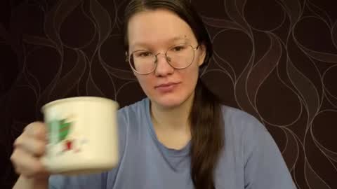 Mira online show from 09.28.25