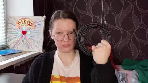 Mira online show from 10.05.25