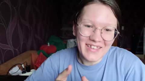 Mira online show from 10.27.25