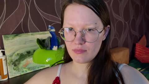 Mira online show from 05.17.26