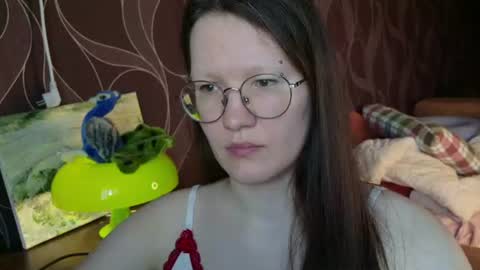 Snapshot of miriamor chatting on 06.13.26 Mira online show from 06.13.26