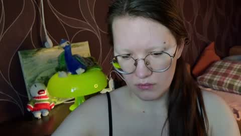 Snapshot of miriamor chatting on 06.30.26 Mira online show from 06.30.26