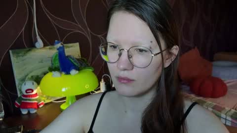 Snapshot of miriamor chatting on 07.01.26 Mira online show from 07.01.26