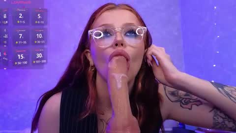 mercantile online show from 11.22.25