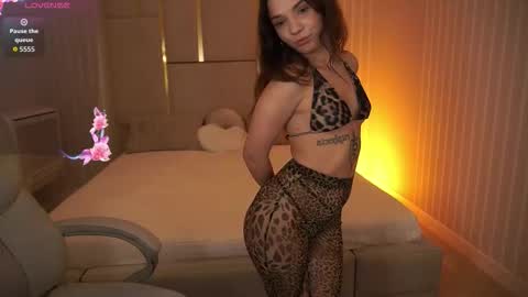 Mira online show from 10.01.25