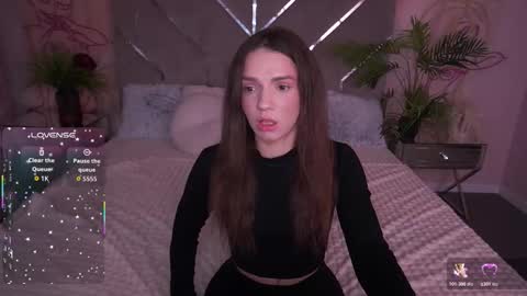 Mira online show from 02.04.26