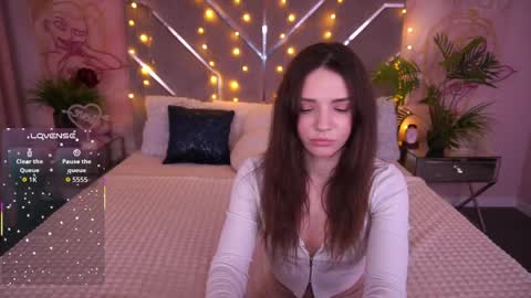 Mira online show from 04.06.26