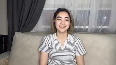 Miru online show from 03.18.26