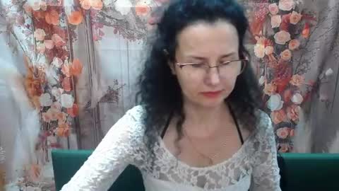 Miroslava Happi online show from 07.06.26