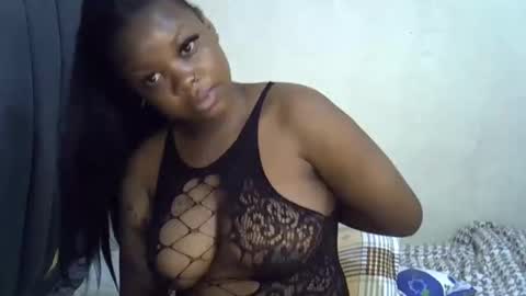 Snapshot of mirror_254 chatting on 12.09.24 mirror_254 online show from 12.09.24