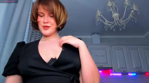 Snapshot of mirrorofsoul chatting on 02.28.25 Shelley online show from 02.28.25