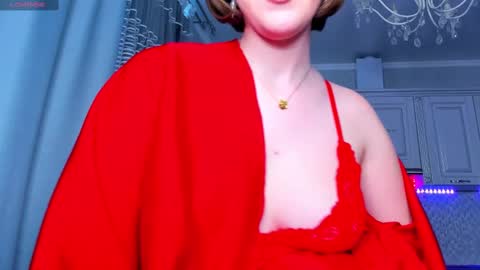 Snapshot of mirrorofsoul chatting on 03.06.25 Shelley online show from 03.06.25