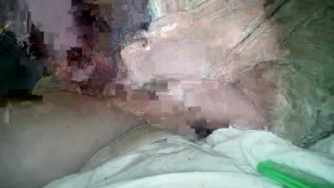 mirtoblack online show from 12.22.24