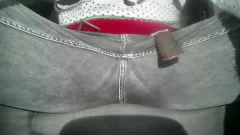 mirtoblack online show from 01.01.25