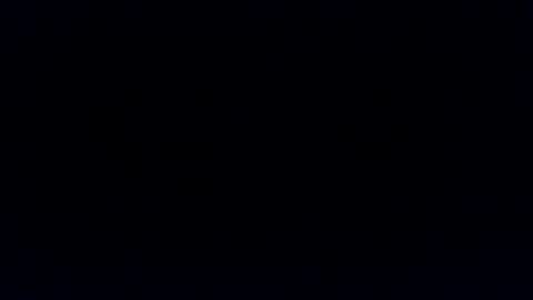 mirtoblack online show from 01.10.25