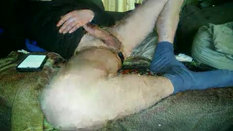 mirtoblack online show from 01.11.25