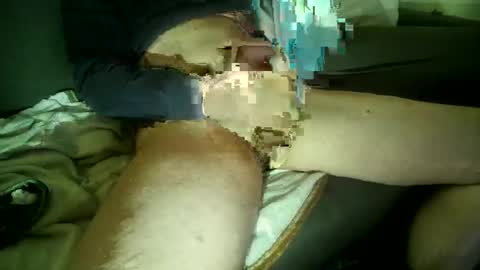 mirtoblack online show from 01.22.25