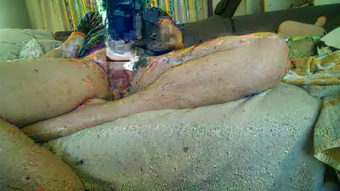 mirtoblack online show from 02.03.25