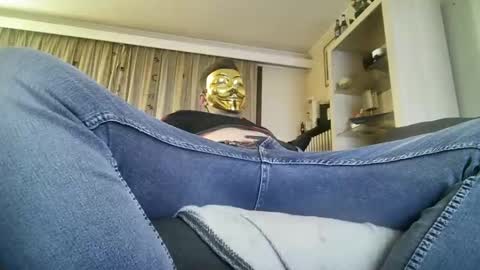 mirtoblack online show from 02.04.25